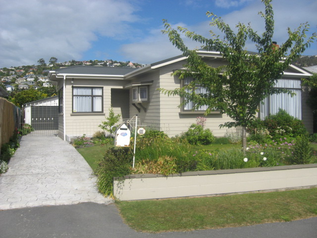 30 Birdwood Avenue, Beckenham, Christchurch