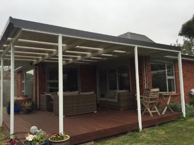 11 Ashbrook Lane, Spreydon, Christchurch