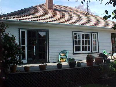 61 Ashgrove Terrace, Somerfield, Christchurch