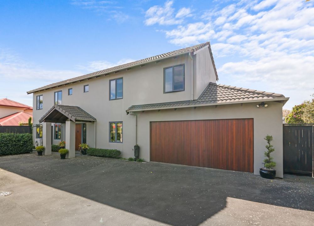 159A Ashgrove Terrace, Somerfield, Christchurch