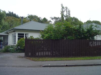 123 Ashgrove Terrace, Somerfield, Christchurch