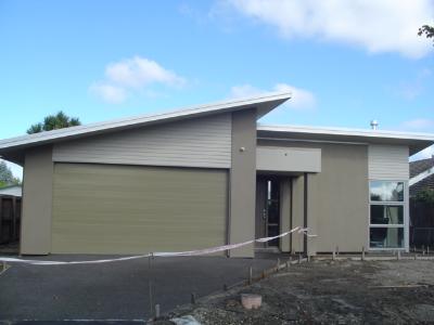 94 Studholme Street, Somerfield, Christchurch