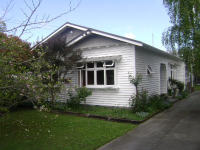 108 Studholme Street, Somerfield, Christchurch