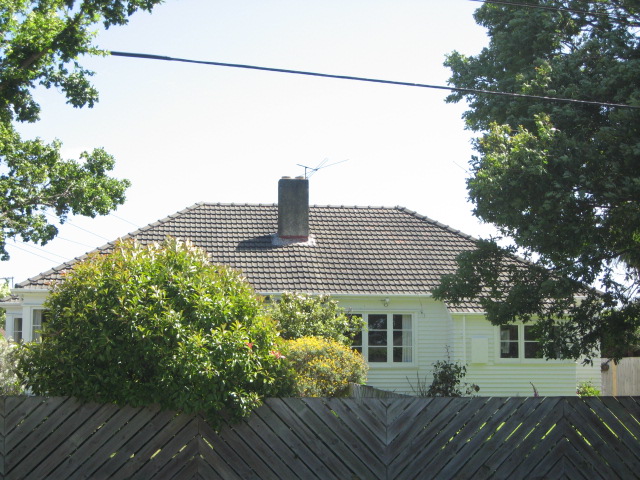 126 Studholme Street, Somerfield, Christchurch