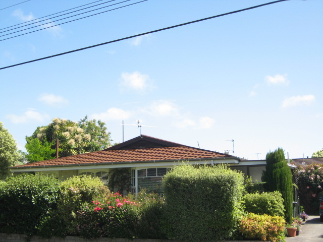 1/128 Studholme Street, Somerfield, Christchurch