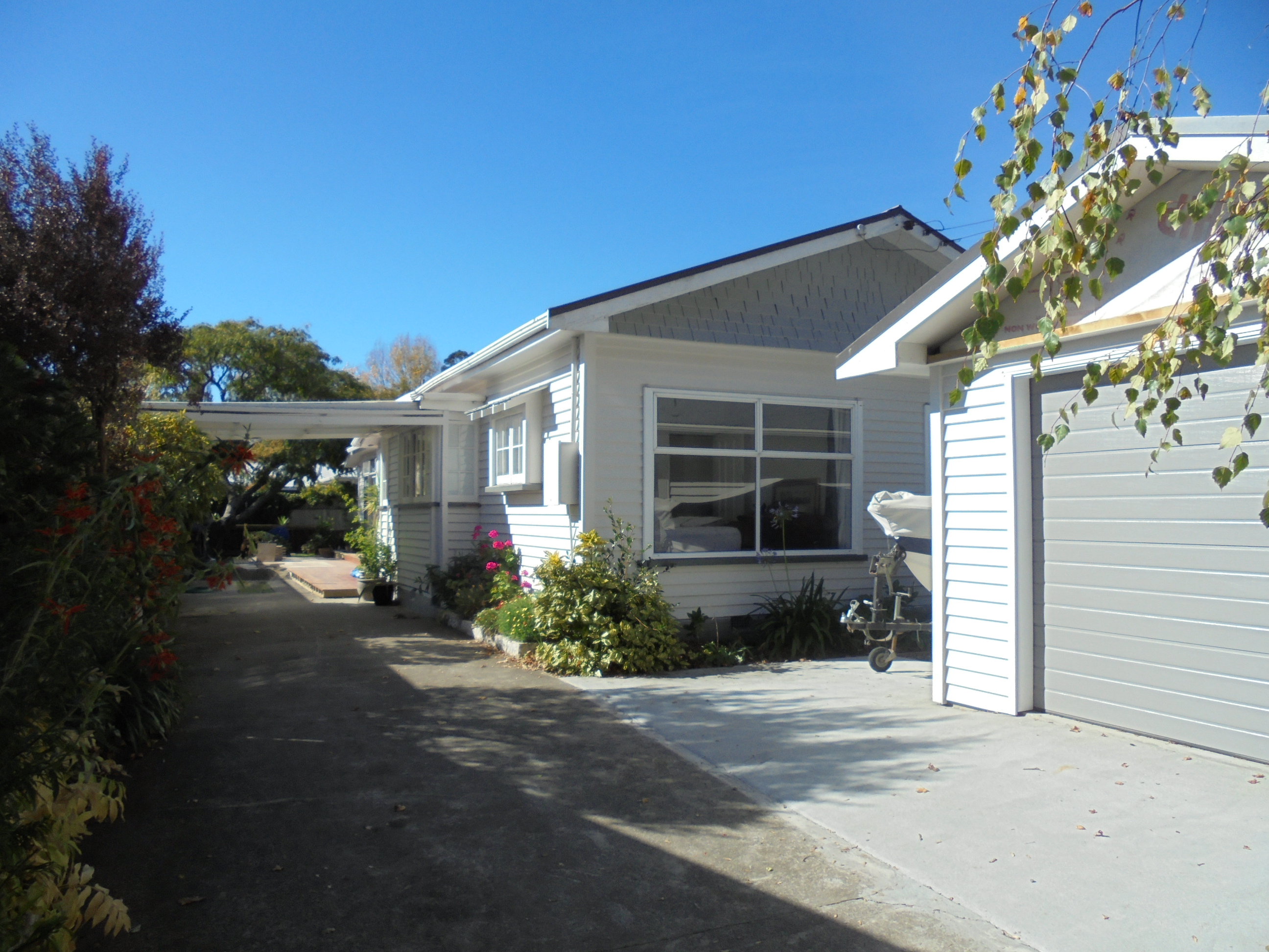 139 Studholme Street, Somerfield, Christchurch