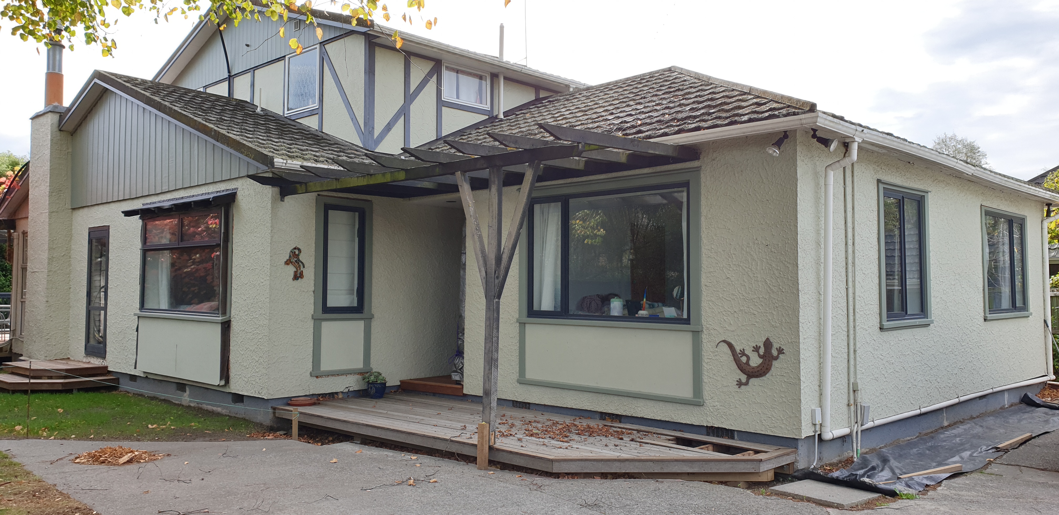 125 Studholme Street, Somerfield, Christchurch