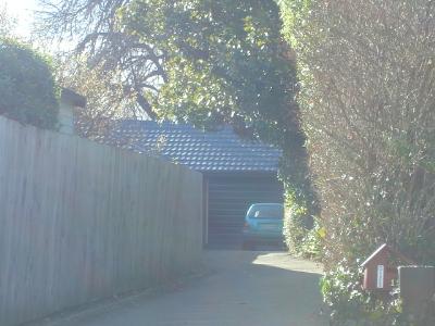123A Studholme Street, Somerfield, Christchurch