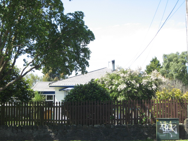 119 Studholme Street, Somerfield, Christchurch