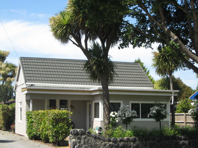 117 Studholme Street, Somerfield, Christchurch