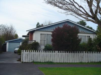 115 Studholme Street, Somerfield, Christchurch