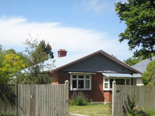 109 Studholme Street, Somerfield, Christchurch