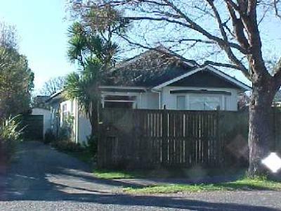 107 Studholme Street, Somerfield, Christchurch