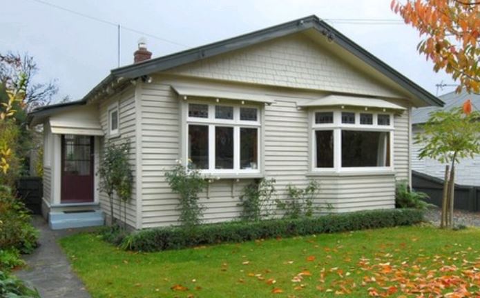 103 Studholme Street, Somerfield, Christchurch