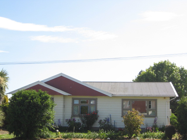 2/37 Young Street, Somerfield, Christchurch