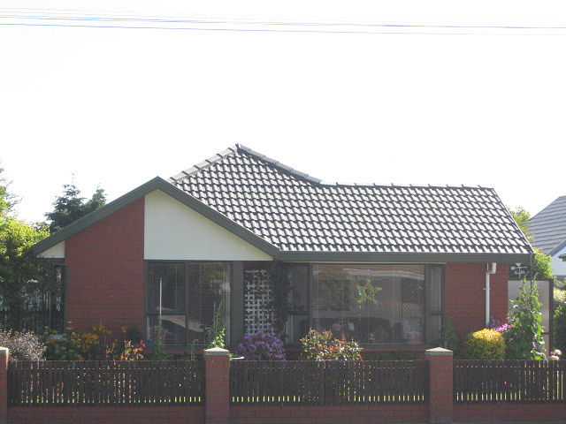 1/29 Young Street, Somerfield, Christchurch