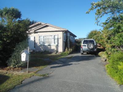27 Young Street, Somerfield, Christchurch