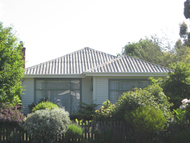19 Young Street, Somerfield, Christchurch