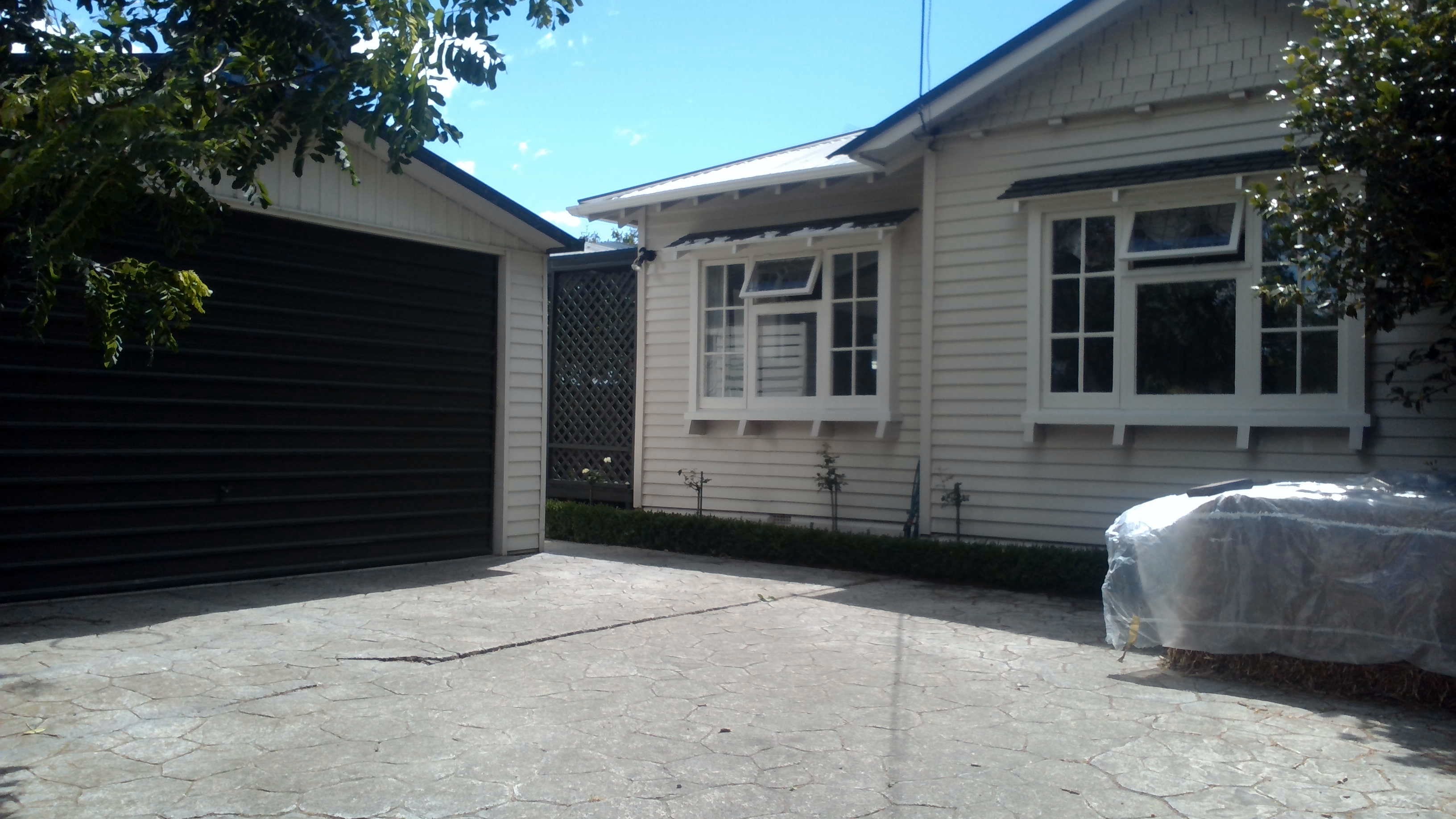 18 Young Street, Somerfield, Christchurch