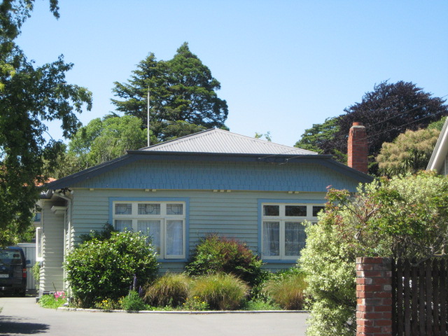 28 Aylmer Street