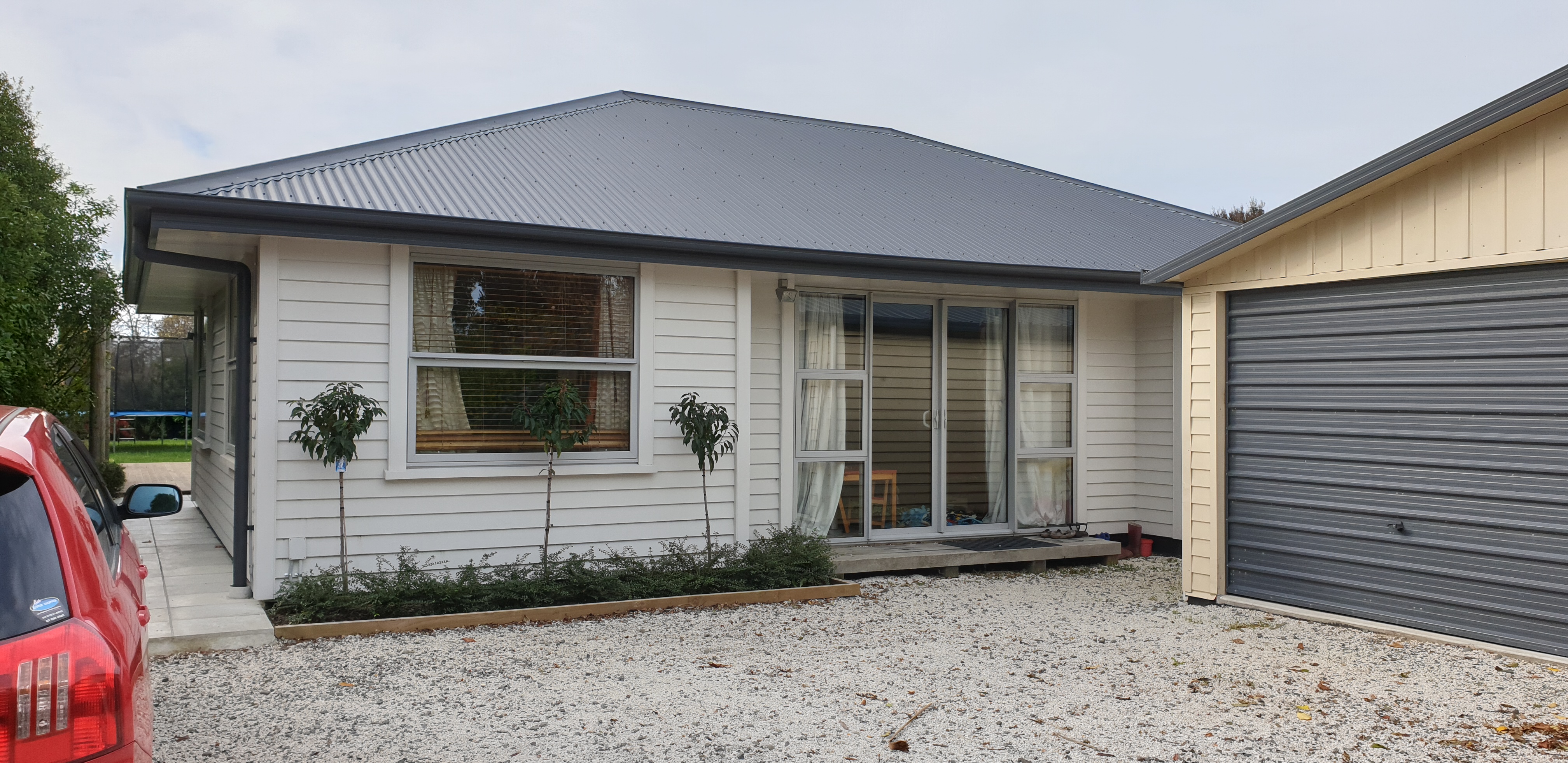 30 Young Street, Somerfield, Christchurch