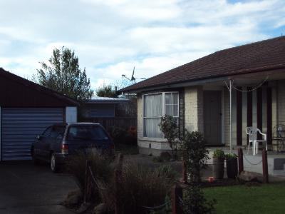 38A Young Street, Somerfield, Christchurch