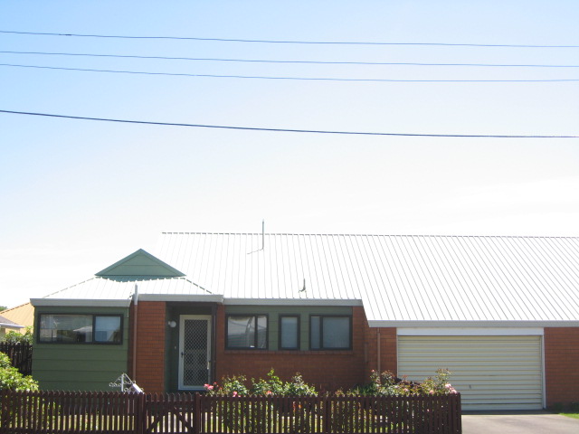 1/49 Aylmer Street