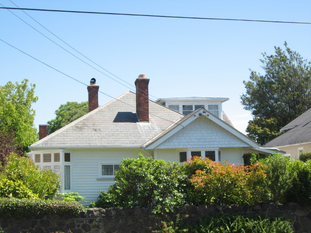 37 Aylmer Street
