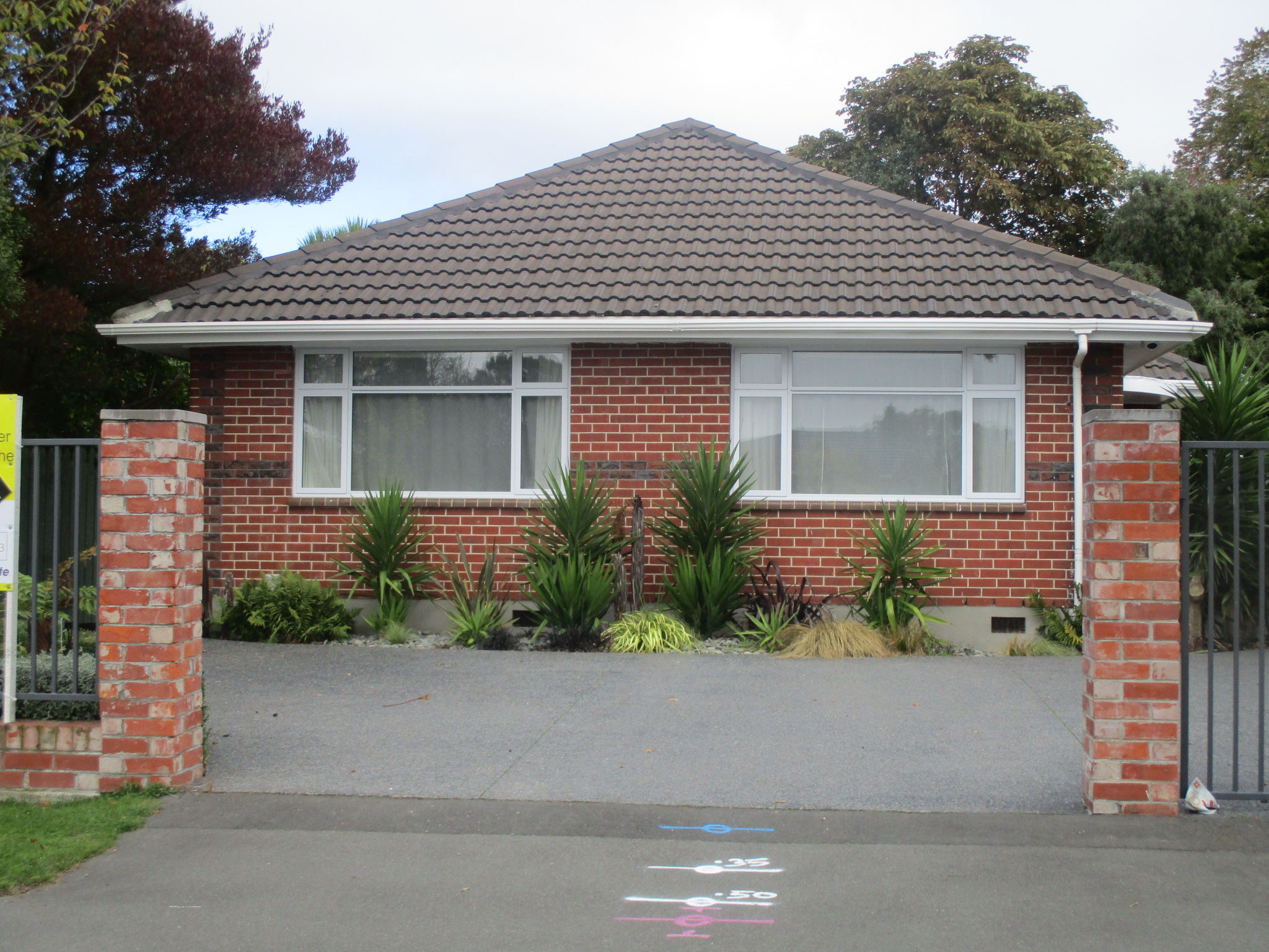 76 Studholme Street, Somerfield, Christchurch