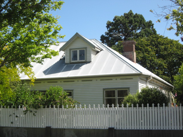 80 Studholme Street, Somerfield, Christchurch