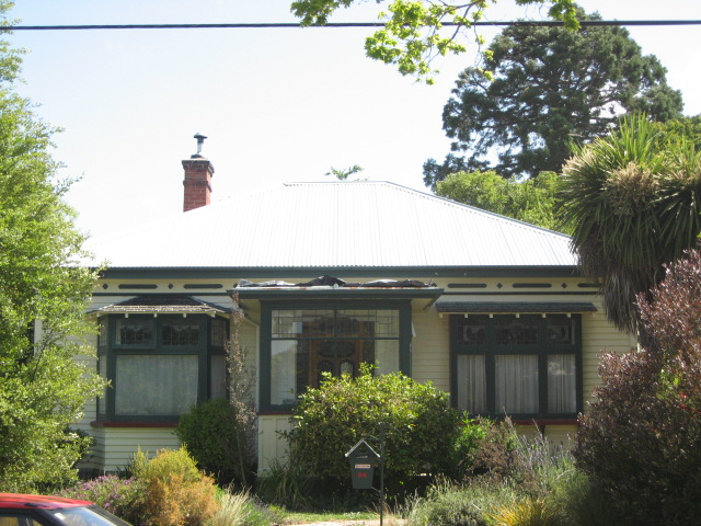 84 Studholme Street, Somerfield, Christchurch