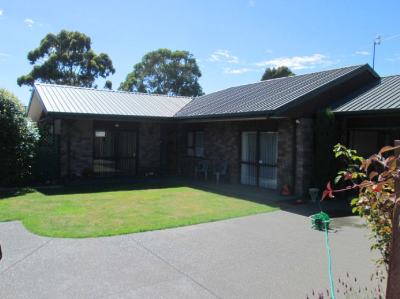 81A Studholme Street, Somerfield, Christchurch