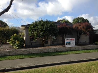 77 Studholme Street, Somerfield, Christchurch