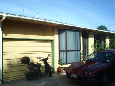 1/79 Studholme Street, Somerfield, Christchurch