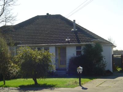 75 Studholme Street, Somerfield, Christchurch