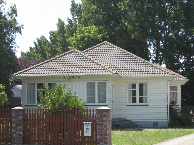 7 Bard Street, Somerfield, Christchurch