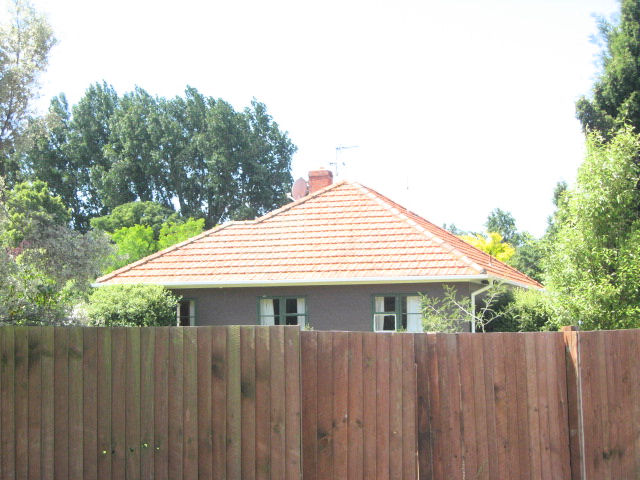 1 Bard Street, Somerfield, Christchurch