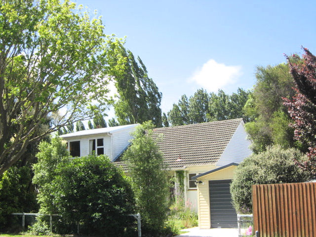 59 Studholme Street, Somerfield, Christchurch