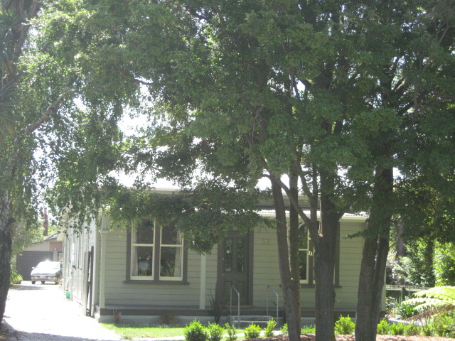 1/51 Studholme Street, Somerfield, Christchurch