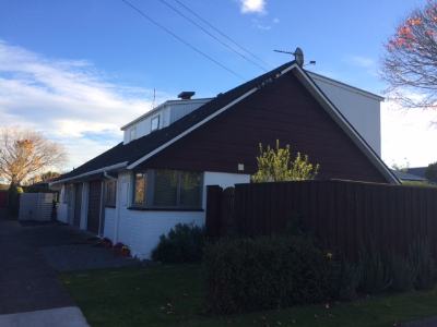 1/12 Baretta Street, Somerfield, Christchurch