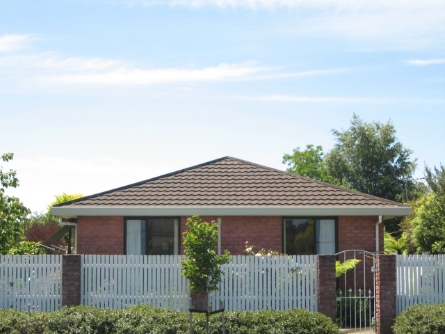 1/19 Baretta Street, Somerfield, Christchurch