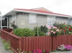 3/17 Baretta Street, Somerfield, Christchurch