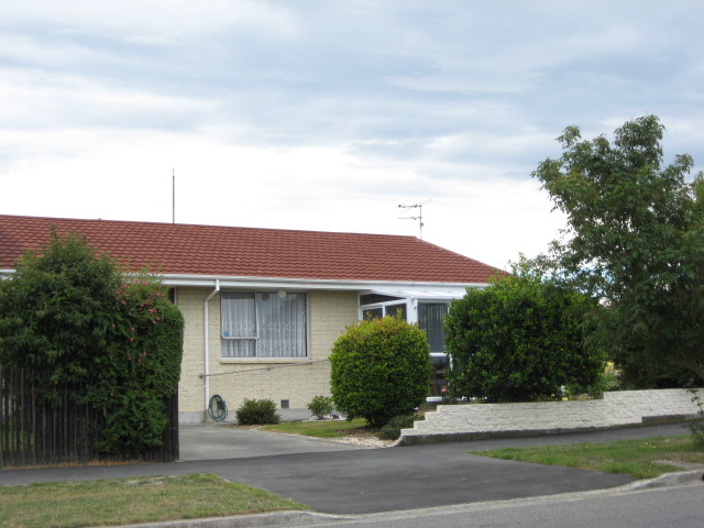 159E Avondale Road, Avondale, Christchurch
