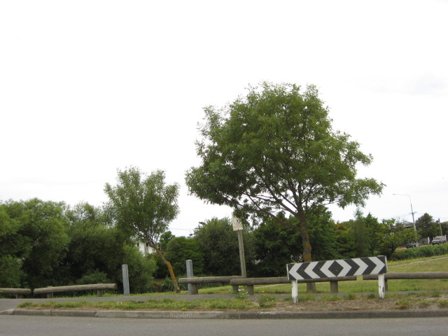 129E/192 Avondale Road, Avondale, Christchurch