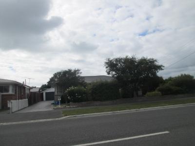 116 Avondale Road, Avondale, Christchurch