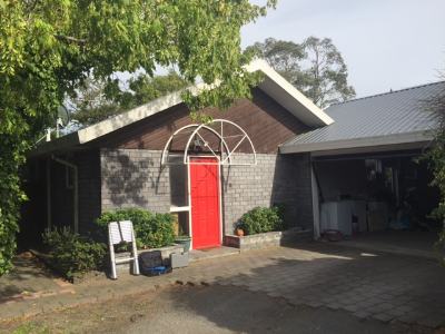39B Bassett Street, Burwood, Christchurch