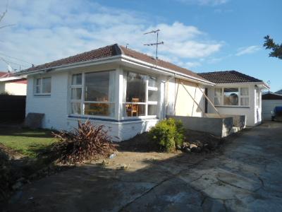 113 Bassett Street, Burwood, Christchurch