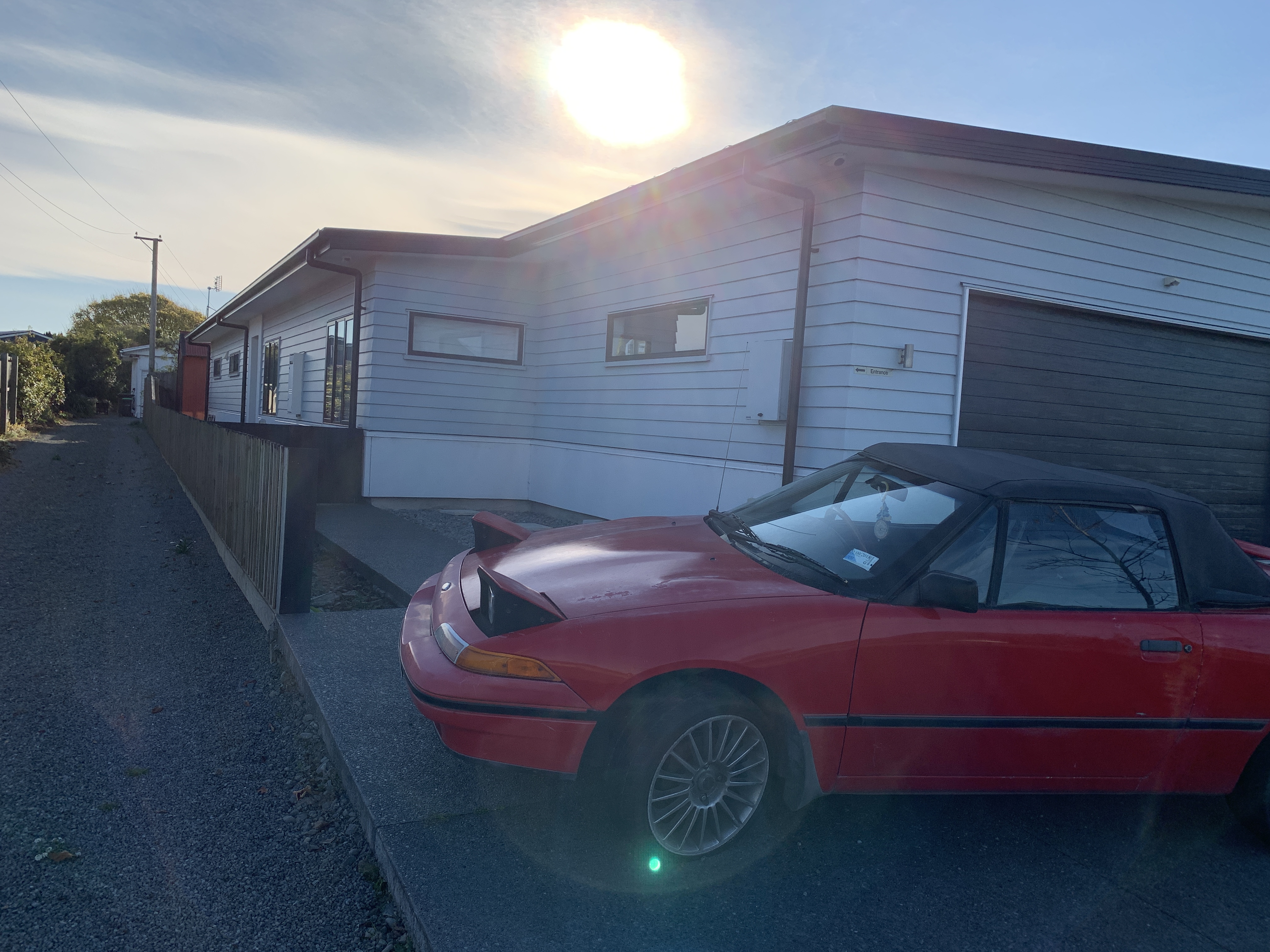 109 Bassett Street, Burwood, Christchurch