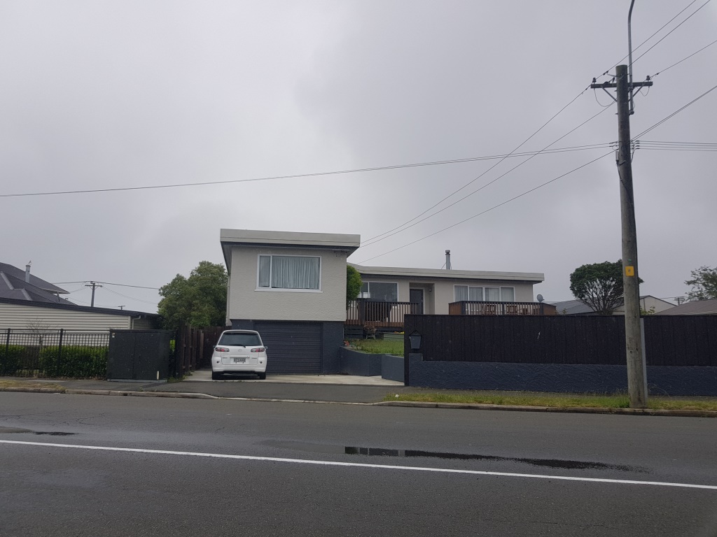 79 Bassett Street, Burwood, Christchurch