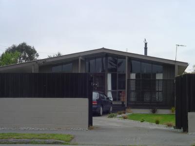 74 Bassett Street, Burwood, Christchurch